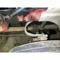 Previous Part Detail 1